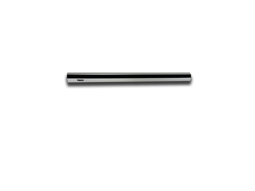 Barres toit thule - barres, de