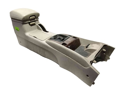 846513k010qd console centrale - console,