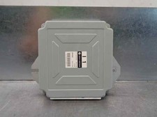 22611AK360 CALCULATEUR MOTEUR