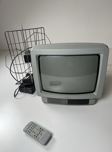 Mivar antenne - tv,