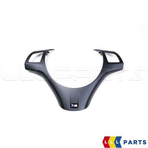 Bmw neuf véritable volant - bmw,