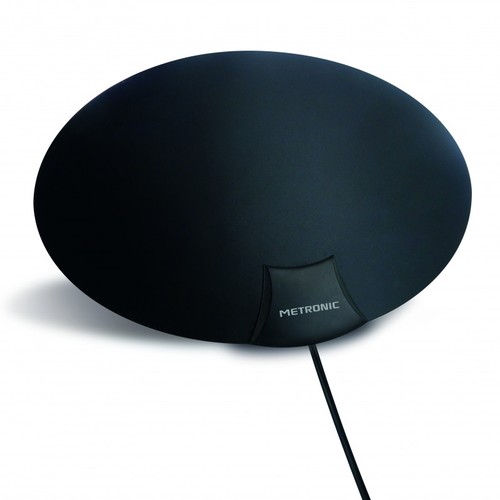 Antenne intérieur 88 4k - antenne,
