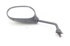 RETROVISEUR GAUCHE - SYM JET EURO X 2T 50 (2003 - 2007)