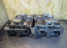 Culasse Suzuki GSG 1000 GS