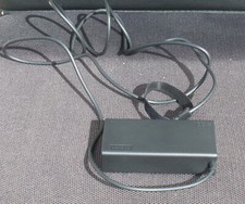 Lenovo ADL100YDC3A USB-C