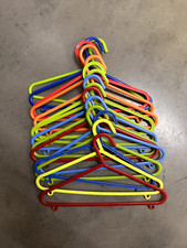 Lot De 15 Cintres En Plastique