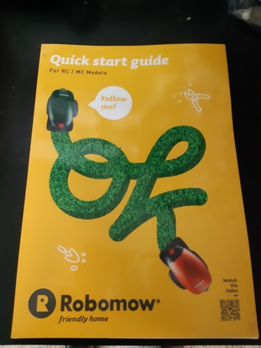 Guide démarrage rapide - guide, de