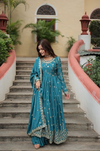 Indien bollywood pakistanais - bollywood,