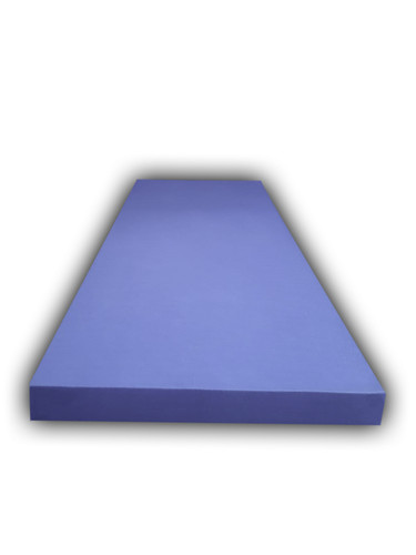 Housse matelas pièces - housse, 50