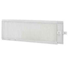 J.E. Jeu de filtres G4 pour