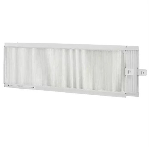 Jeu filtres g4 pour - g4,
