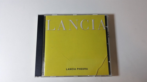 Manuel assistance lancia - manuel,
