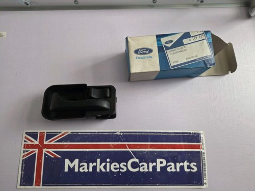 Ford granada poignée - ford, porte