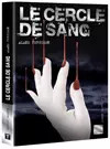 Cercle sang alane - le, de