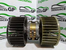 0130111188 MOTEUR DE CHAUFFAGE / 956229 POUR BMW SERIE 3 BERLINA E36 318TDS