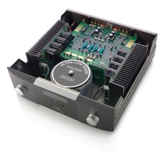 Vends ou échange Mark