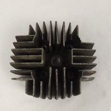 Culasse 70cc 45mm ancien