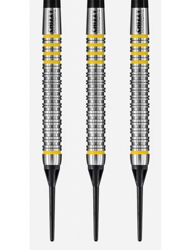 Jeu flechettes darts harrows - flechettes,