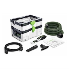 Festool CTL SYS Aspirateur