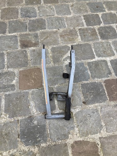 Bras oscililant ktm - ktm, 50
