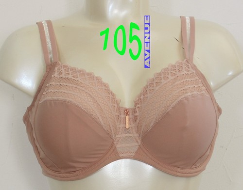 Neuf soutien gorge - neuf,
