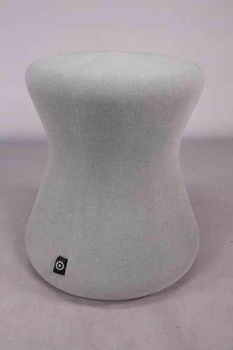Tabouret siège fungo - tabouret,