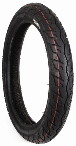 Pneu moto 125 90x17 - 125, 90/90x17