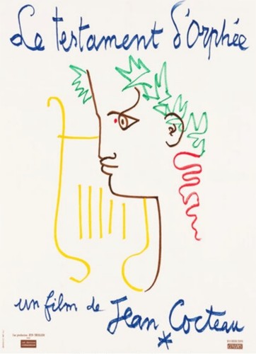 Affiche poster 120x160 cm - affiche, /