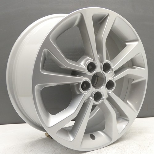 Jante alliage mg6 - alliage,