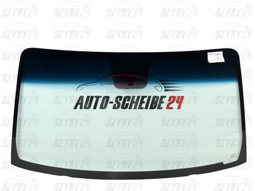 Pare brise avant infiniti - pare-brise, qx56