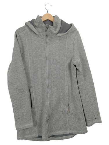Bench veste polaire femme - bench.,
