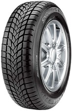 195/50 R15 82H Pneu Hiver