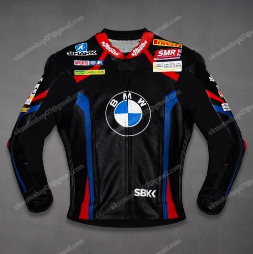 Bmw hommes veste - veste, en