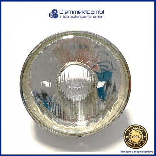 Phare avant sx pour - avant,