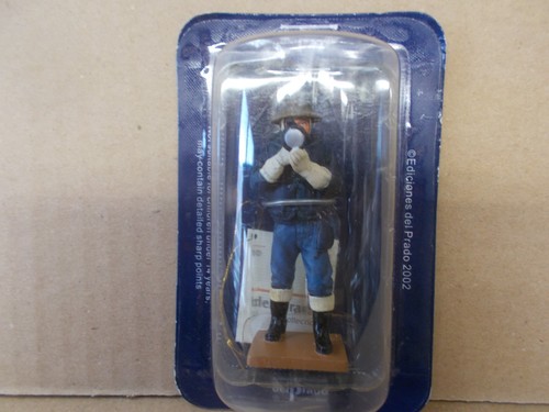 Del prado soldats plomb - del, plomb]