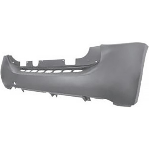 Pare chocs compatible avec - compatible,