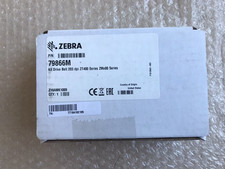 Kit courroie d'entraînement