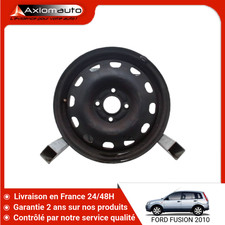 🇫🇷 JANTE TOLE FORD