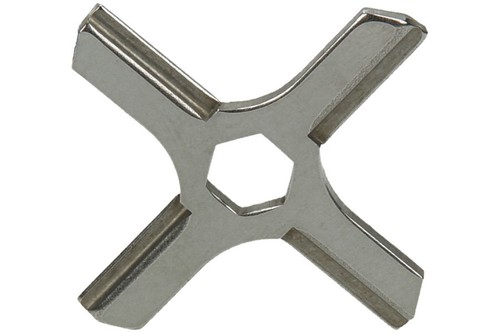 Ms4775250 xf910701 couteau - ms4775250,
