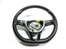 VOLANT 5G0419091DG VOLKSWAGEN