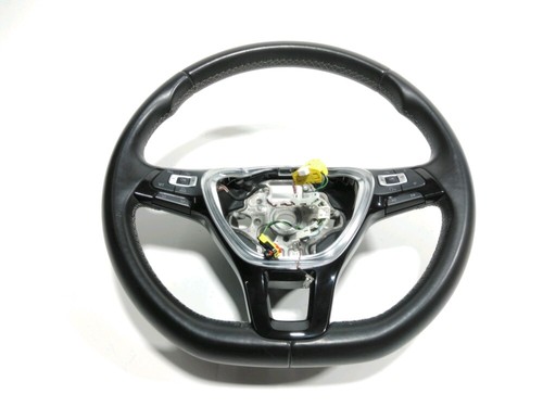 Volant 5g0419091dg volkswagen - volant,