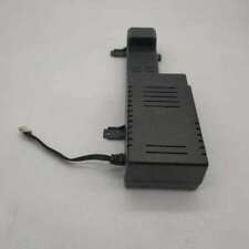 Adaptateur secteur cm751-60045