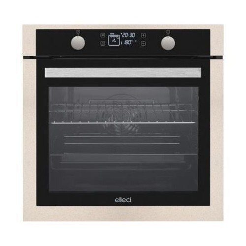 Elleci plano fgpp60251ns - elleci, four
