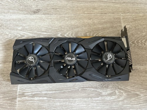 STRIX-GTX1070-8G-GAMING