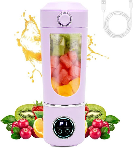 Mixeur portable pour - pour, et