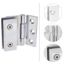  Armoire De Douche Charnière