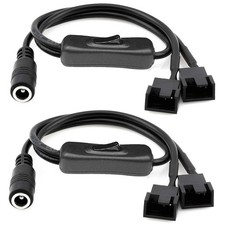 Câble Adaptateur