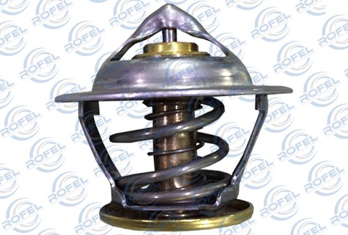 Thermostat valve yanmar ref - yanmar,