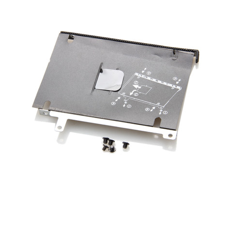Nouveau probook 450 455 - hp,
