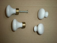 lot boutons tiroir meuble